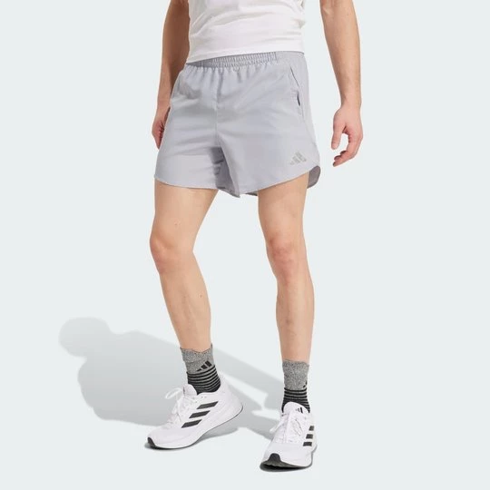 Obrázek produktu Šortky Run It Adidas