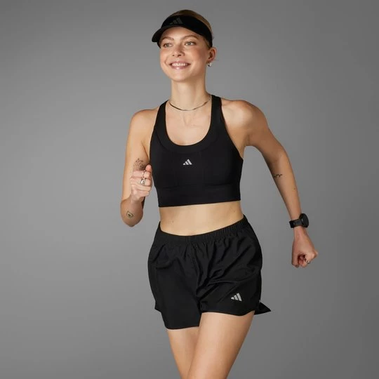 Obrázek produktu Šortky Run It Adidas