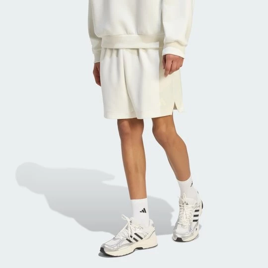 Obrázek produktu ŠORTKY SOFT LUX Adidas