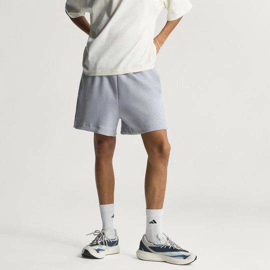 Obrázek produktu ŠORTKY SOFT LUX Adidas