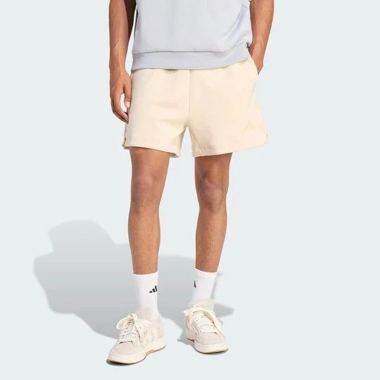 Obrázek produktu ŠORTKY SOFT LUX Adidas