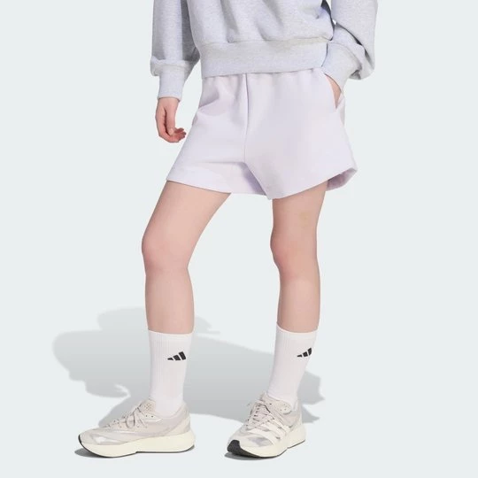 Obrázek produktu Šortky Soft Lux Loose Adidas