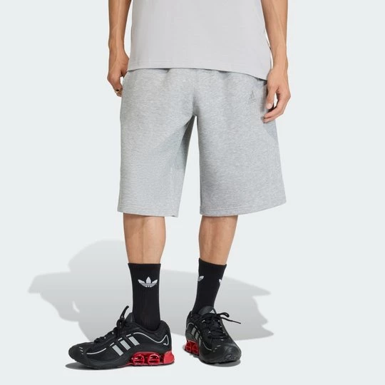 Obrázek produktu Šortky SPACER CUTLINE CREW Adidas