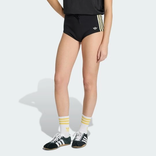 Obrázek produktu ŠORTKY SPORT TIGHT Adidas