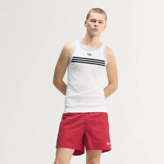 Obrázek produktu Šortky Sprinter Adidas