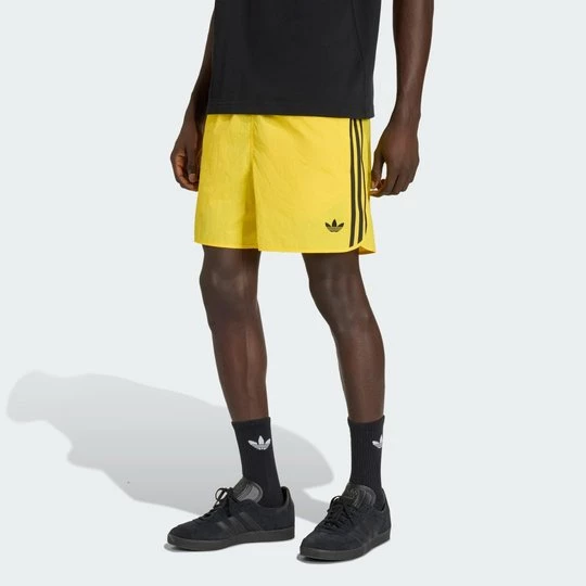 Obrázek produktu Šortky Sprinter Adidas