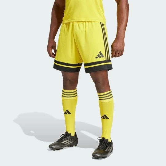 Obrázek produktu Šortky Squadra 25 Adidas
