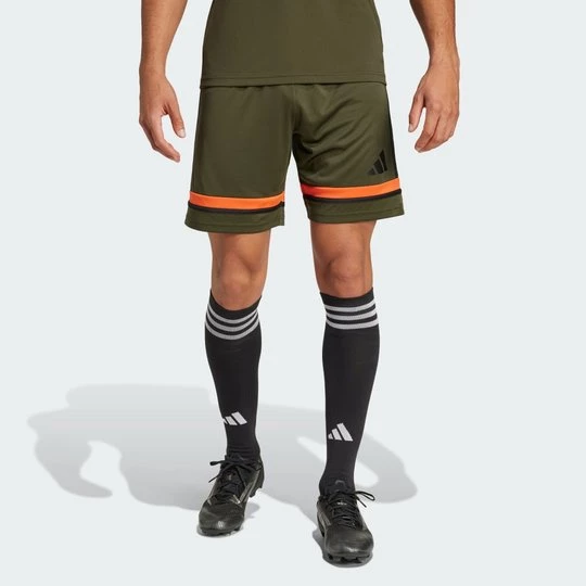 Obrázek produktu Šortky Squadra 25 Adidas