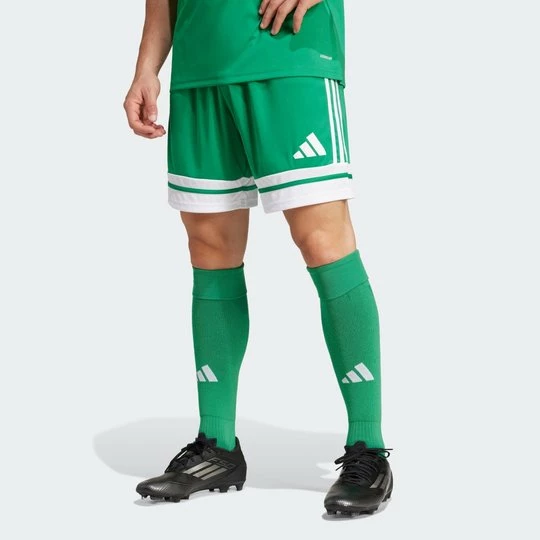 Obrázek produktu Šortky Squadra 25 Adidas