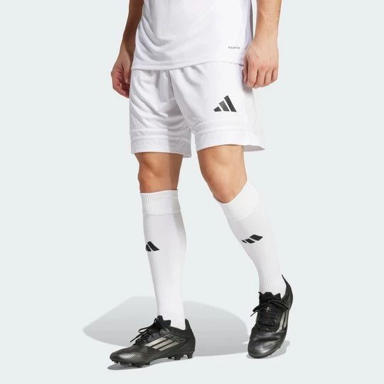Obrázek produktu Šortky Squadra 25 Adidas