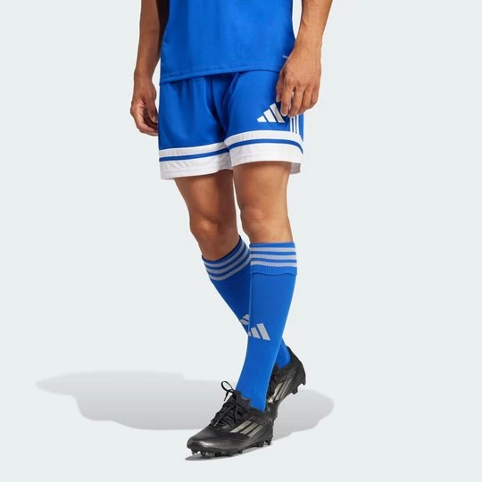 Obrázek produktu Šortky Squadra 25 Adidas