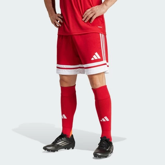 Obrázek produktu Šortky Squadra 25 Adidas