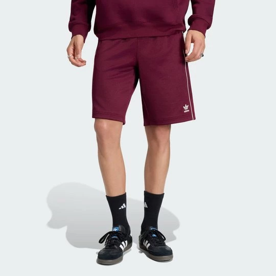 Obrázek produktu ŠORTKY SUPERSTAR Adidas