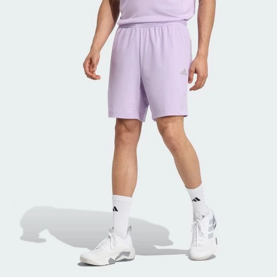 Obrázek produktu Šortky Tech Apparel Adidas