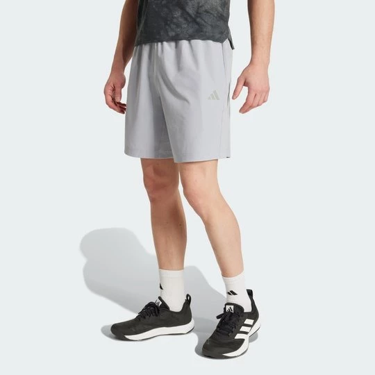 Obrázek produktu Šortky Tech Apparel Adidas