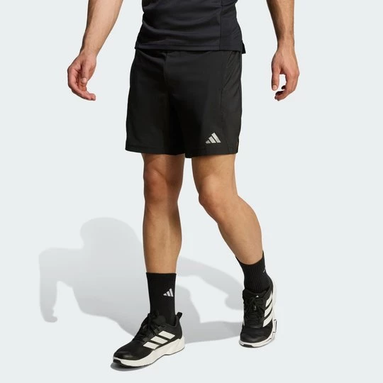 Obrázek produktu Šortky Tech Apparel CLIMACOOL Adidas