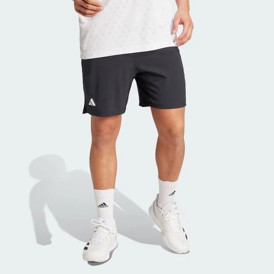 Obrázek produktu Šortky Tennis Climacool Ergo Adidas