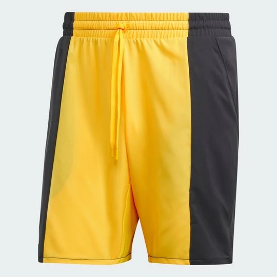 Obrázek produktu Šortky Tennis HEAT.RDY Ergo 7-Inch Adidas