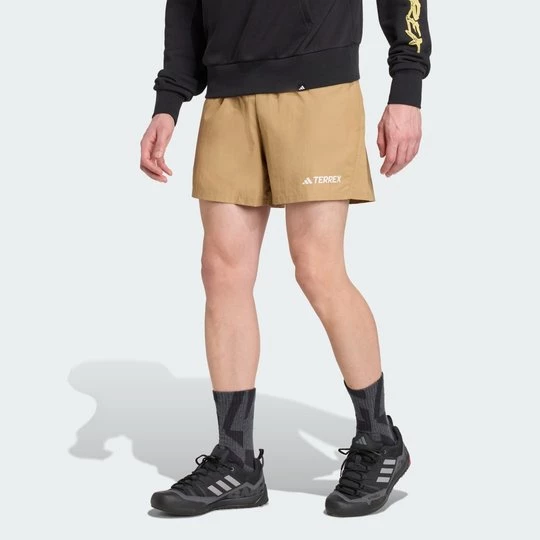 Obrázek produktu Šortky Terrex Multi Adidas