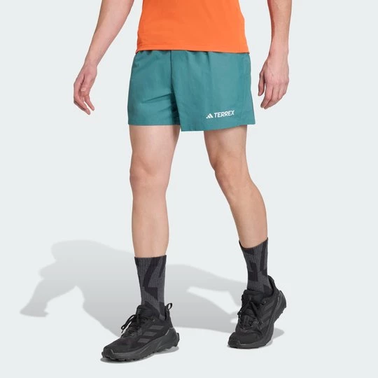 Obrázek produktu Šortky Terrex Multi Adidas