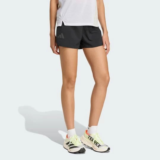 Obrázek produktu Šortky Terrex Xperior CLIMA365 Adidas černá