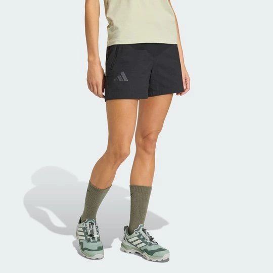 Obrázek produktu Šortky Terrex Xperior CLIMA365 Mid Adidas