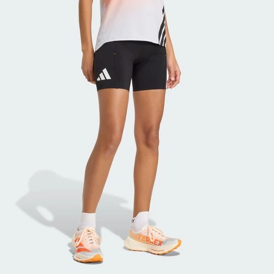 Obrázek produktu ŠORTKY TERREX XPERIOR PRO Adidas