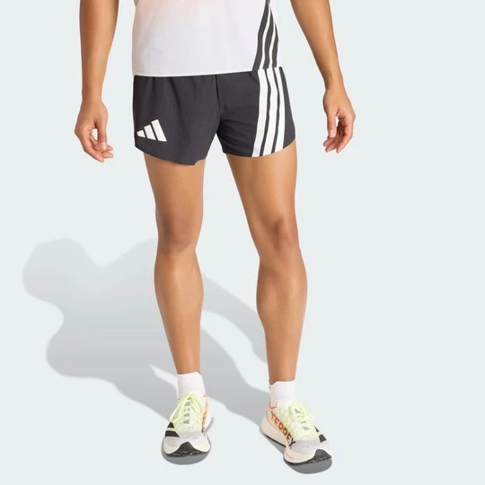Obrázek produktu ŠORTKY TERREX XPERIOR PRO AERO Adidas černá