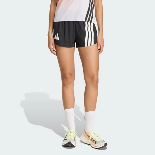 Obrázek produktu ŠORTKY TERREX XPERIOR PRO AERO Adidas černá