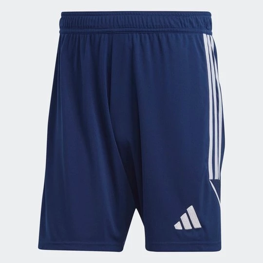 Obrázek produktu Šortky Tiro 23 League Adidas