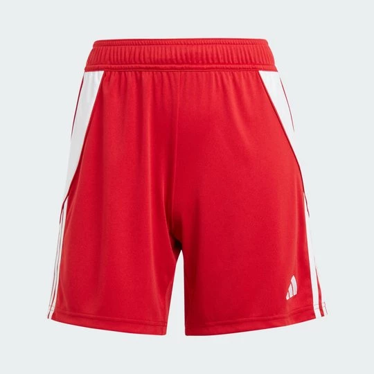 Obrázek produktu Šortky Tiro 24 Adidas