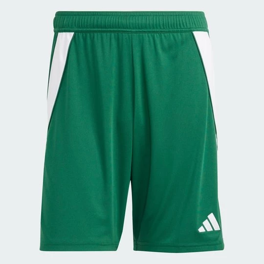 Obrázek produktu Šortky Tiro 24 Adidas
