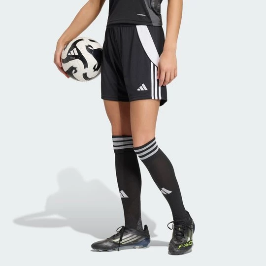 Obrázek produktu Šortky Tiro 24 Adidas