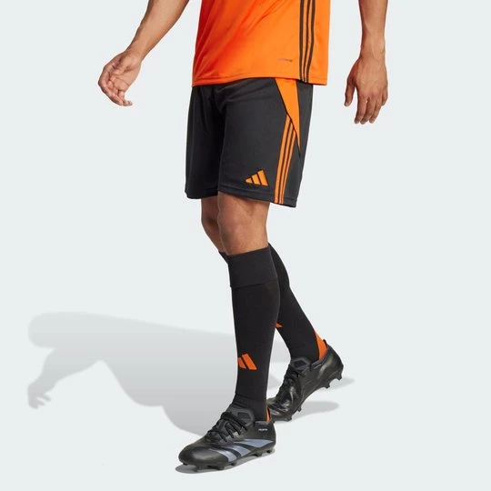 Obrázek produktu Šortky Tiro 24 Adidas