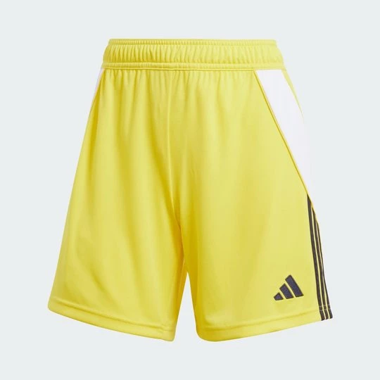 Obrázek produktu Šortky Tiro 24 Adidas
