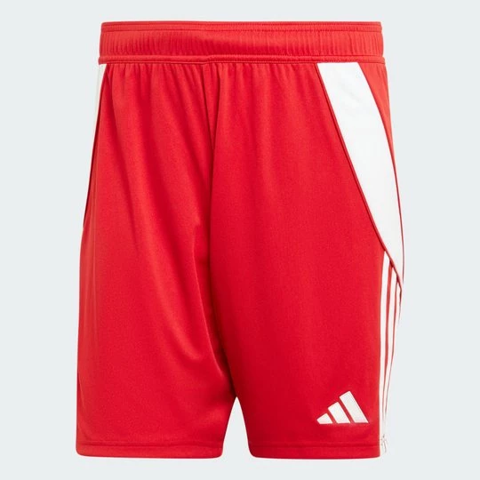 Obrázek produktu Šortky Tiro 24 Adidas