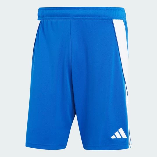 Obrázek produktu Šortky Tiro 24 Adidas