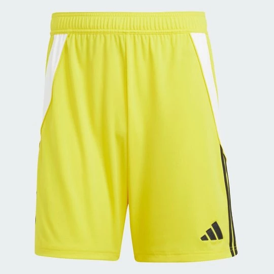 Obrázek produktu Šortky Tiro 24 Adidas