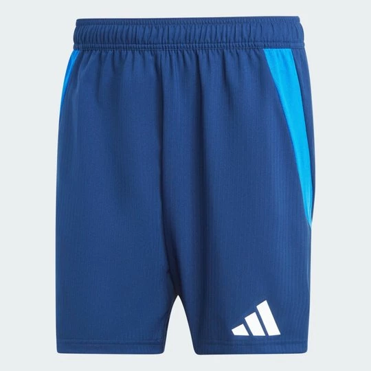 Obrázek produktu Šortky Tiro 24 Competition Match Adidas