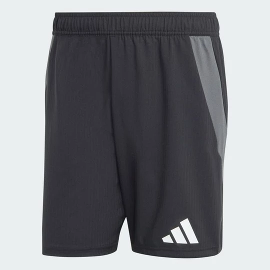 Obrázek produktu Šortky Tiro 24 Competition Match Adidas