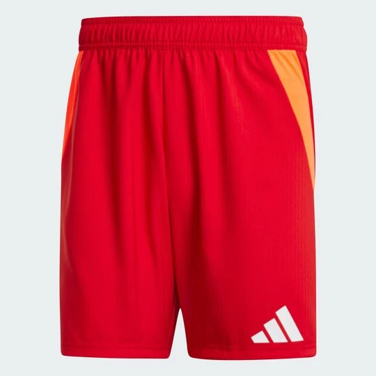 Obrázek produktu Šortky Tiro 24 Competition Match Adidas
