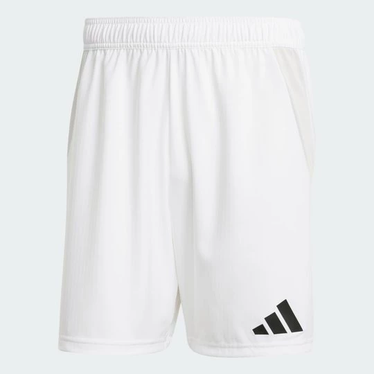 Obrázek produktu Šortky Tiro 24 Competition Match Adidas bílá