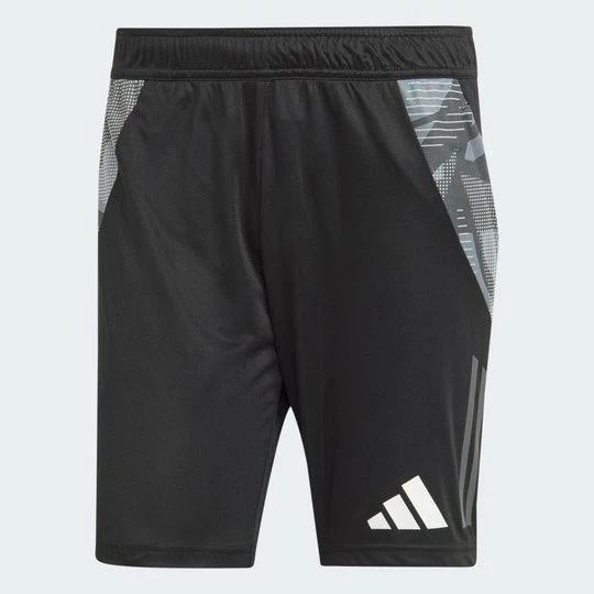 Obrázek produktu Šortky Tiro 24 Competition Training Adidas