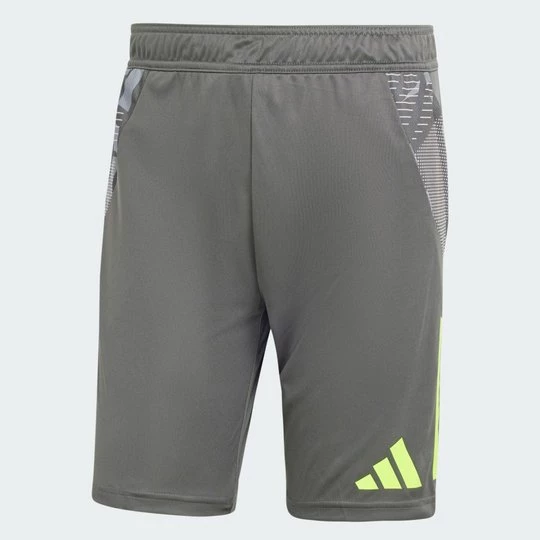 Obrázek produktu Šortky Tiro 24 Competition Training Adidas