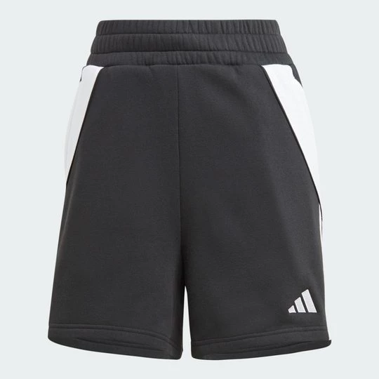 Obrázek produktu Šortky Tiro 24 Sweat Adidas