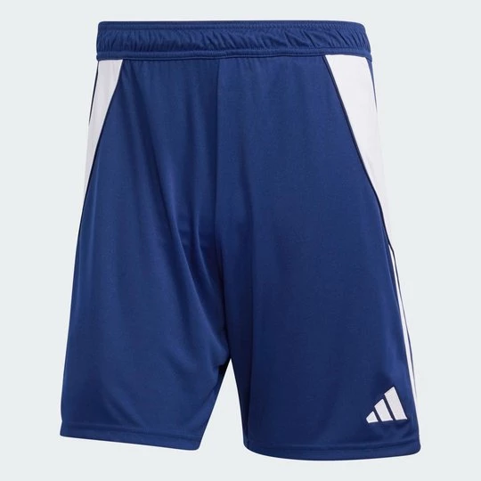 Obrázek produktu Šortky Tiro 24 Training 2-in-1 Adidas