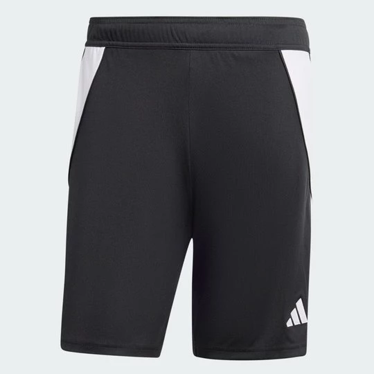 Obrázek produktu Šortky Tiro 24 Training 2-in-1 Adidas