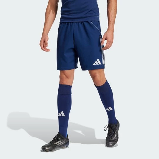 Obrázek produktu Šortky Tiro 25 Competition Match Adidas