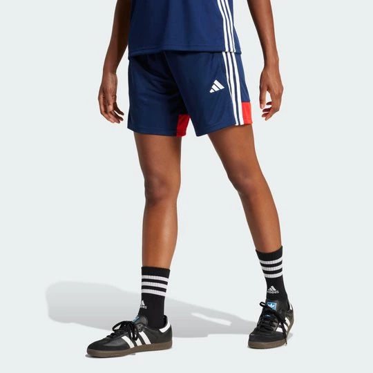 Obrázek produktu Šortky Tiro 25 Essentials Adidas