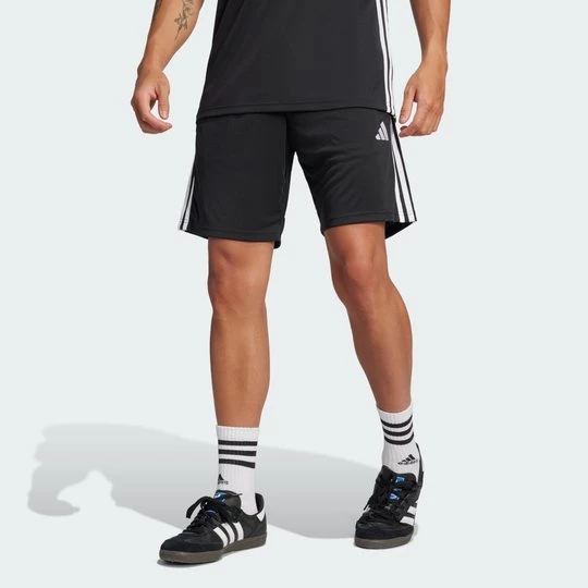 Obrázek produktu Šortky Tiro 25 Essentials Adidas